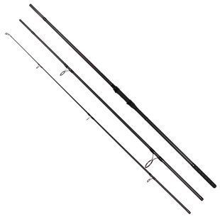 Удилище карповое Golden Catch X-3 Carp Evolution 3.60м 3.5lb