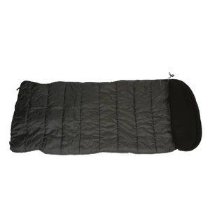 Спальник GC 3 Season Sleeping Bag