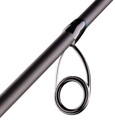 Спінінг Favorite Cobalt CBL-802ML 2.40 m 5-18g