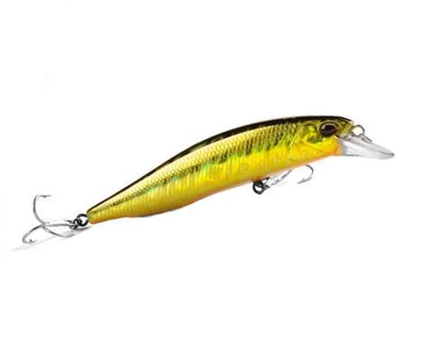 Воблер Bearking Sparrow Realis Jerkbait 100SP #P (BK-100SP-P)