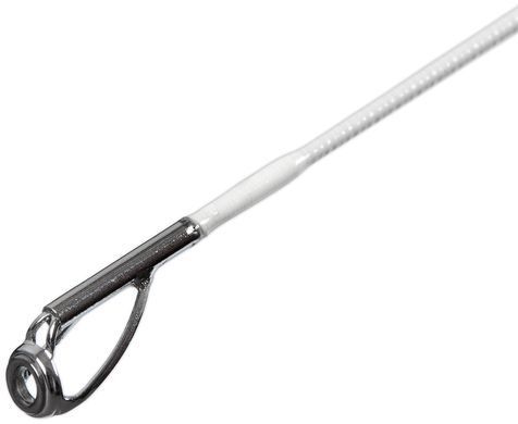 Спінінг Favorite Blue Bird Compact BB1-764UL-T 2.30m 1-7g (у тубусі)