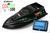 GPS Cortex 6+1 Ехолот Toslon TF300 Прикормочний кораблик Фурія Шторм