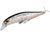 Воблер Bearking Sparrow Realis Jerkbait 100SP #P (BK-100SP-P)
