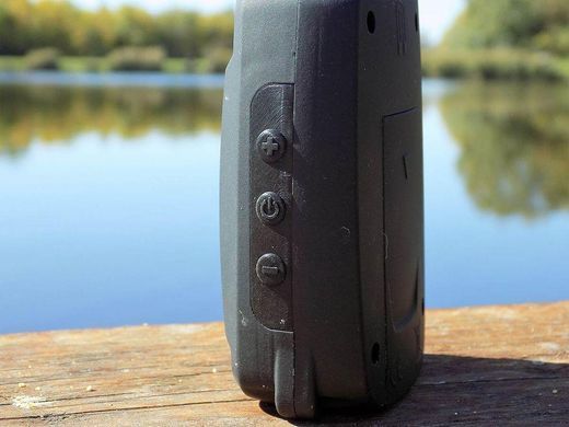 Набір сигналізаторів Carp Expert ADIGE (3+1) 200 м.