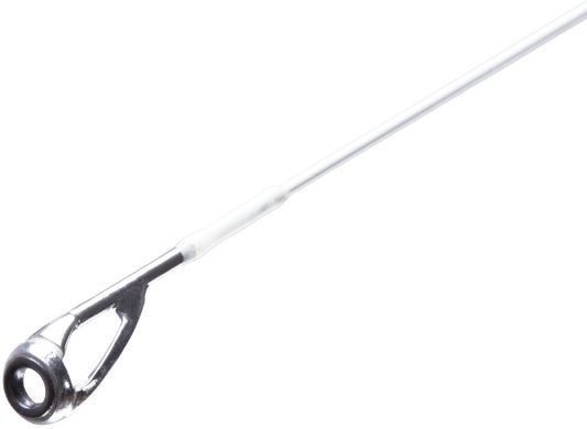 Спиннинг Favorite Blue Bird Nano BB1-602N-S 1.83m 0.2-1.5g