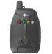 Набор сигнализаторов GC Bite Alarm Set SN65 4+1