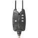 Набор сигнализаторов GC Bite Alarm Set SN65 4+1