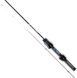 Спиннинг Favorite Blue Bird Nano BB1-602N-S 1.83m 0.2-1.5g
