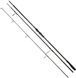 Вудилище коропове Okuma Custom Black Carp 12&rsquo;/3.60m 3.5lb 3sec.