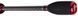 Спиннинг Favorite Professional NEW PRF-732ML 2.20m 4-15g