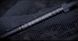 Вудилище коропове Okuma Custom Black Carp 12&rsquo;/3.60m 3.5lb 3sec.