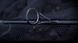 Вудилище коропове Okuma Custom Black Carp 12&rsquo;/3.60m 3.5lb 3sec.