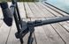Підставка (Рід Під) Carp Expert EXTEND Rod Pod, 4 вудилища