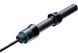 Спиннинг Favorite Blue Bird Nano BB1-602N-S 1.83m 0.2-1.5g