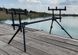 Підставка (Рід Під) Carp Expert EXTEND Rod Pod, 4 вудилища
