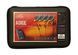Набір сигналізаторів Carp Expert ADIGE (3+1) 200 м.