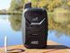 Набір сигналізаторів Carp Expert ADIGE (3+1) 200 м.
