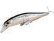 Воблер Bearking Sparrow Realis Jerkbait 100SP #P (BK-100SP-P)