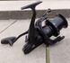 Котушка Carp Expert CXP NEO Cast 150+ 5BB+1RB 4.1:1
