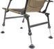 Кресло Brain Eco Armchair HYC053AL-II