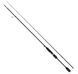 Спиннинг Favorite Professional NEW PRF-732ML 2.20m 4-15g