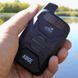 Набір сигналізаторів Carp Expert ADIGE (3+1) 200 м.