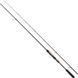 Спінінг Favorite Cobalt CBL-802ML 2.40 m 5-18g