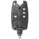 Набор сигнализаторов GC Bite Alarm Set SN65 4+1