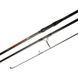 Удилище карповое Golden Catch X-3 Carp Evolution 3.60м 3.5lb