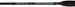 Спиннинг Favorite Professional NEW PRF-732ML 2.20m 4-15g