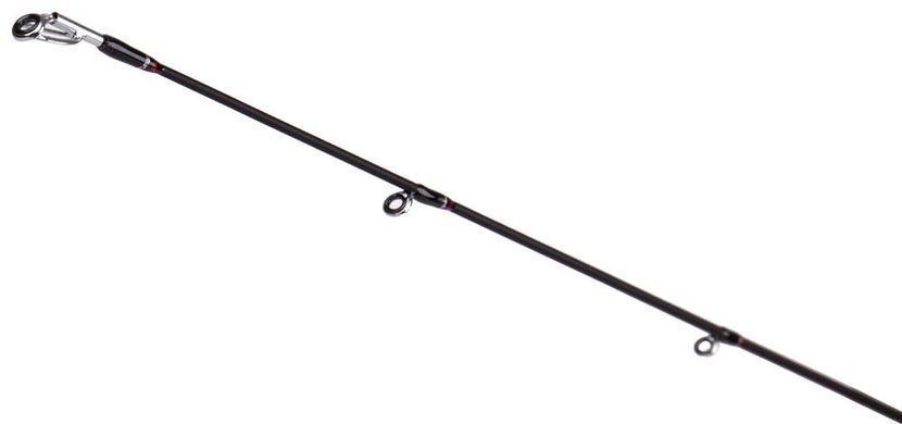 Спиннинг Favorite Professional NEW PRF-732ML 2.20m 4-15g