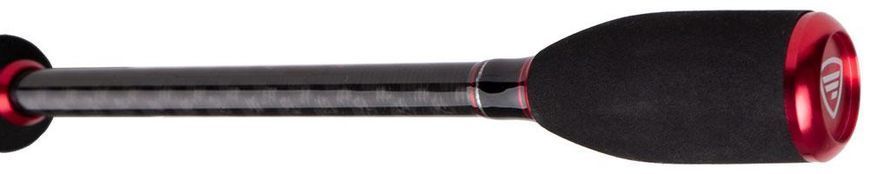 Спиннинг Favorite Professional NEW PRF-732ML 2.20m 4-15g