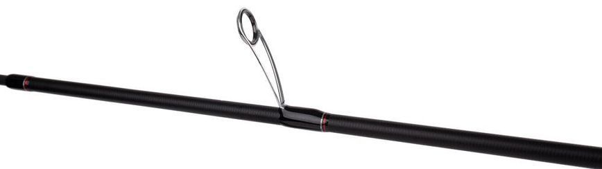 Спиннинг Favorite Professional NEW PRF-732ML 2.20m 4-15g