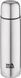 Термос Skif Outdoor Walker 1.0L Silver