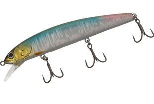 Воблер Azura Raidon Minnow 115SF MN006