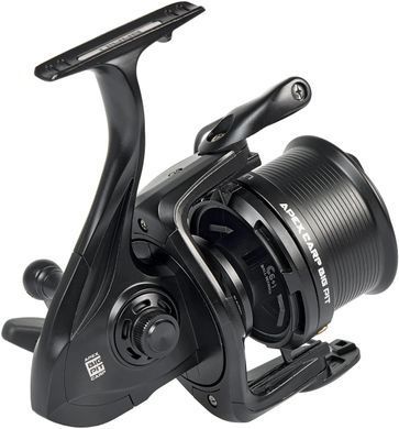 Котушка Brain Apex Carp Big Pit 8000 6+1BB
