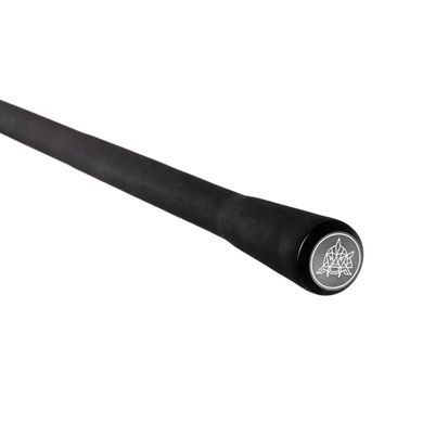 Вудилище коропове GC G.Carp Fury Slim 3.60м 3.5lb