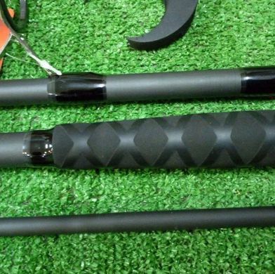 Коропове вудилище Carp Expert NEO Long Cast 3.60 м. 3.5 lbs 3 секції (кільце 50 мм.) IM-10