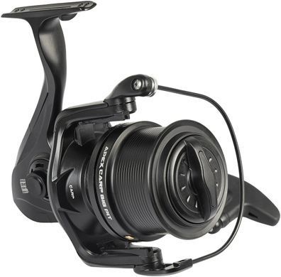 Котушка Brain Apex Carp Big Pit 8000 6+1BB