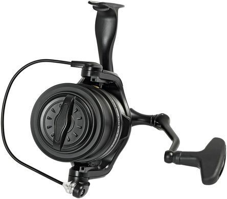 Котушка Brain Apex Carp Big Pit 8000 6+1BB