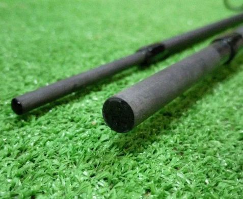 Коропове вудилище Carp Expert NEO Long Cast 3.60 м. 3.5 lbs 3 секції (кільце 50 мм.) IM-10