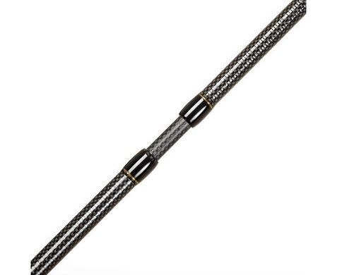 Спиінінг Favorite Skyline NEW SKYA-762ML 2.29m 5-18g Ex.Fast