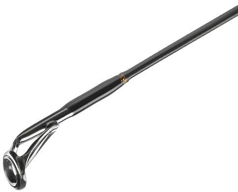 Спиінінг Favorite Skyline NEW SKYA-762ML 2.29m 5-18g Ex.Fast