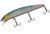 Воблер Azura Raidon Minnow 115SF MN006