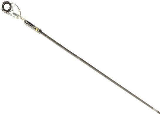 Спиннинг Golden Catch Inquisitor INS-862ML 2.59 м 5-21 г