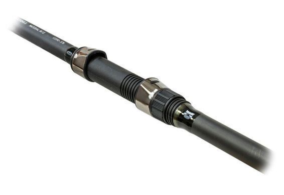 Коропове вудилище Carp Expert NEO Long Cast 3.60 м. 3.5 lbs 3 секції (кільце 50 мм.) IM-10