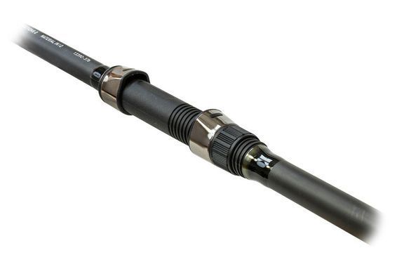 Коропове вудилище Carp Expert NEO Long Cast 3.60 м. 3.5 lbs 3 секції (кільце 50 мм.) IM-10