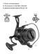 Котушка Brain Apex Carp Big Pit 8000 6+1BB