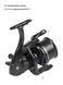 Котушка Brain Apex Carp Big Pit 8000 6+1BB