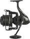 Котушка Brain Apex Carp Big Pit 8000 6+1BB